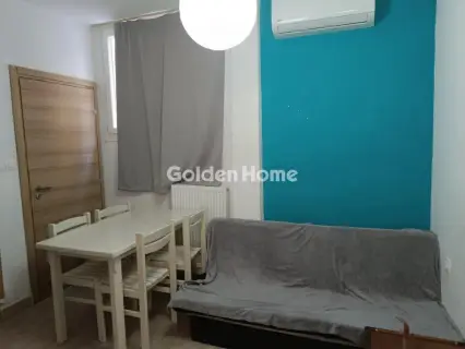 Διαμέρισμα 77τ.μ. προς πώληση φωτογραφία 1