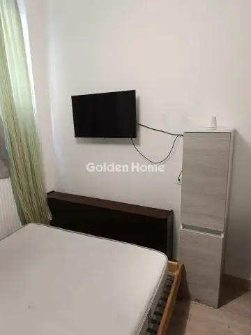 Διαμέρισμα 77τ.μ. προς πώληση φωτογραφία 3