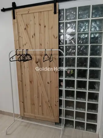 Διαμέρισμα 77τ.μ. προς πώληση φωτογραφία 6