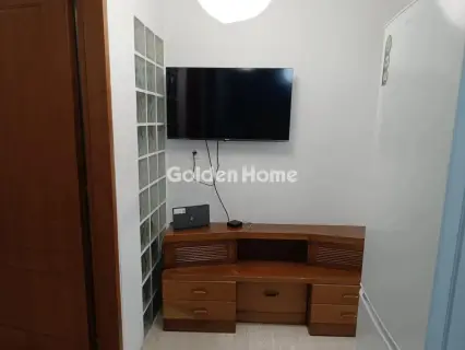 Διαμέρισμα 77τ.μ. προς πώληση φωτογραφία 4