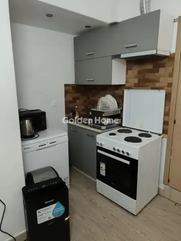 Διαμέρισμα 77τ.μ. προς πώληση φωτογραφία 2