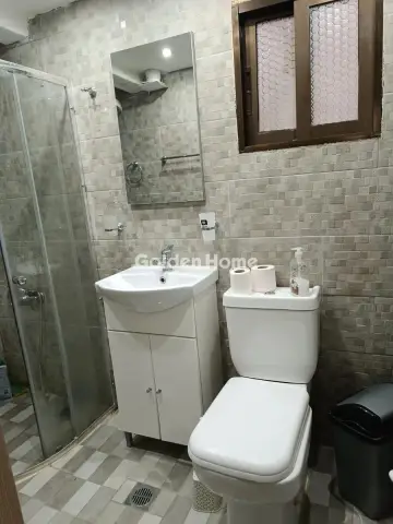 Διαμέρισμα 77τ.μ. προς πώληση φωτογραφία 5