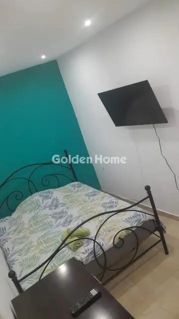 Διαμέρισμα 77τ.μ. προς πώληση φωτογραφία 9