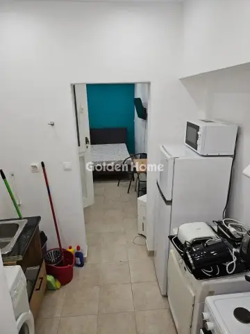 Διαμέρισμα 77τ.μ. προς πώληση φωτογραφία 8