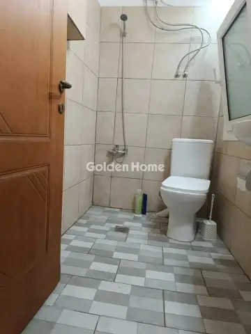 Διαμέρισμα 77τ.μ. προς πώληση φωτογραφία 10