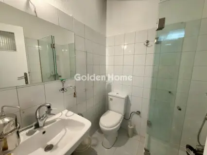 Office 102m<sup>2</sup> for rent photo 15