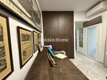 Office 102m<sup>2</sup> for rent photo 16