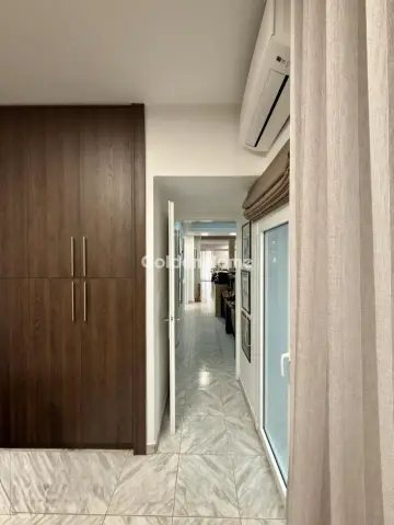 Office 102m<sup>2</sup> for rent photo 14