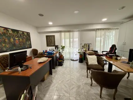 Office 102m<sup>2</sup> for rent photo 10