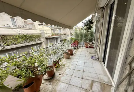 Office 102m<sup>2</sup> for rent photo 11