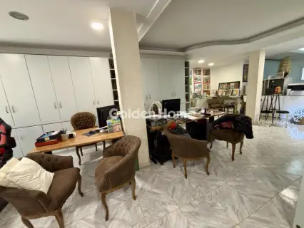 Office 102m<sup>2</sup> for rent photo 7