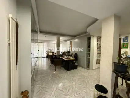 Office 102m<sup>2</sup> for rent photo 5