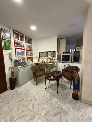 Office 102m<sup>2</sup> for rent photo 9