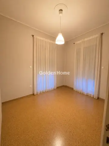 House 143m<sup>2</sup> for sale photo 5611282