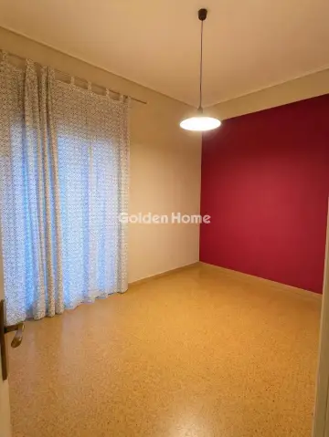 House 143m<sup>2</sup> for sale photo 5611283