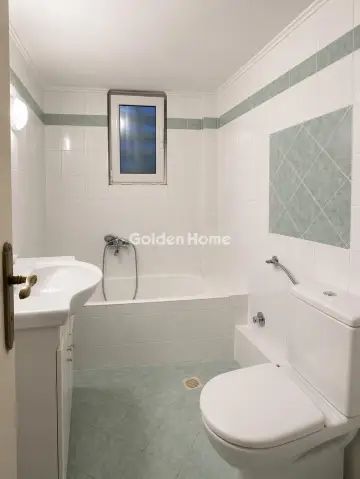 House 143m<sup>2</sup> for sale photo 5611284