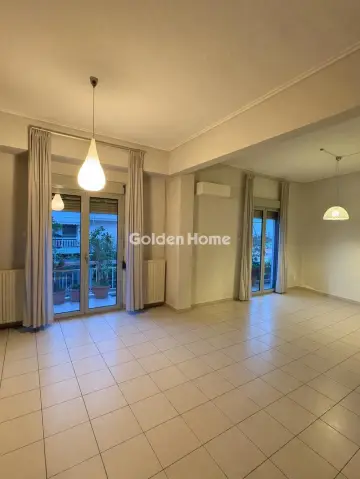 House 143m<sup>2</sup> for sale photo 5611278