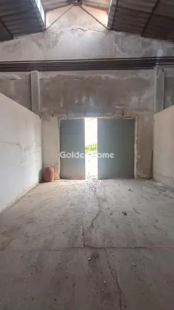 Industrial 1000m<sup>2</sup> for rent photo 3