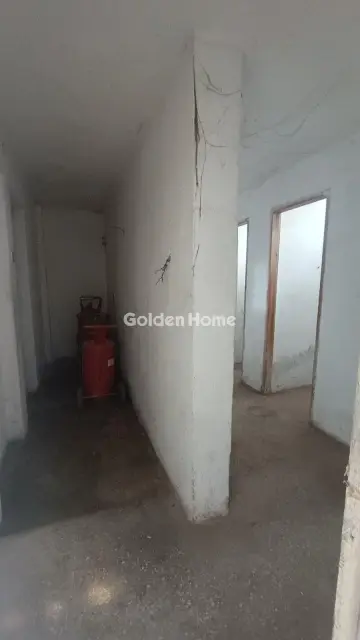 Industrial 1000m<sup>2</sup> for rent photo 11