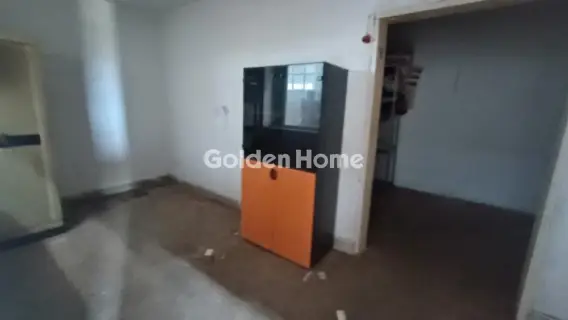 Industrial 1000m<sup>2</sup> for rent photo 12