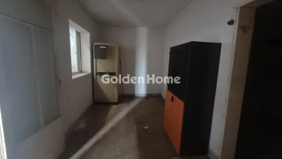 Industrial 1000m<sup>2</sup> for rent photo 13