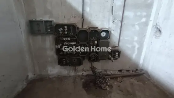 Industrial 1000m<sup>2</sup> for rent photo 15