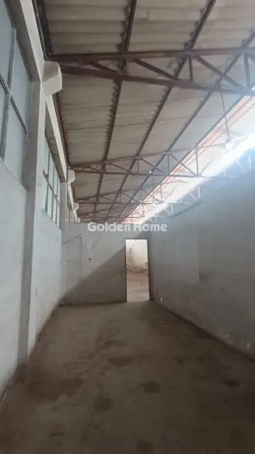 Industrial 1000m<sup>2</sup> for rent photo 17