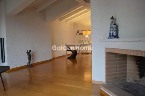 Maisonette Attached 158m<sup>2</sup> for sale photo 5388106