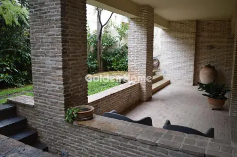 Maisonette Attached 158m<sup>2</sup> for sale photo 5388105