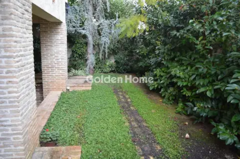 Maisonette Attached 158m<sup>2</sup> for sale photo 5388104