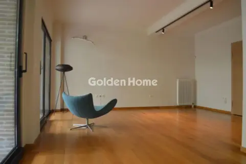 Maisonette Attached 158m<sup>2</sup> for sale photo 5388107