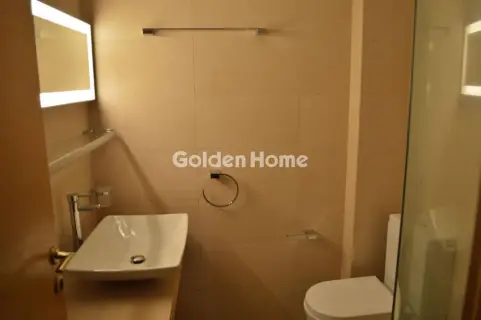 Maisonette Attached 158m<sup>2</sup> for sale photo 5388108