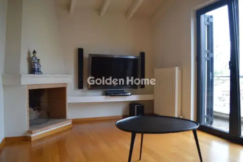 Maisonette Attached 158m<sup>2</sup> for sale photo 5388109