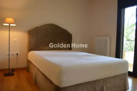 Maisonette Attached 158m<sup>2</sup> for sale photo 5388110