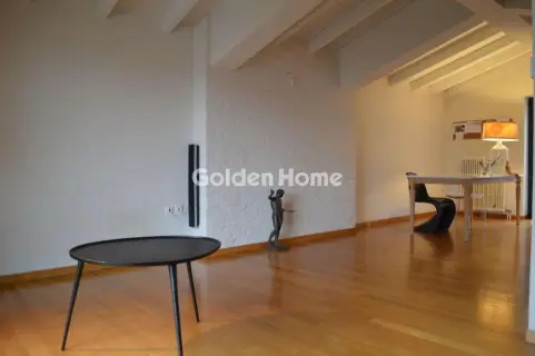 Maisonette Attached 158m<sup>2</sup> for sale photo 5388111