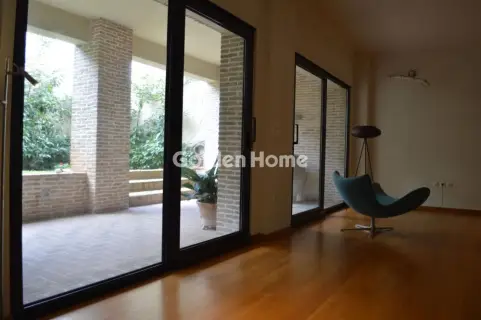 Maisonette Attached 158m<sup>2</sup> for sale photo 5388112