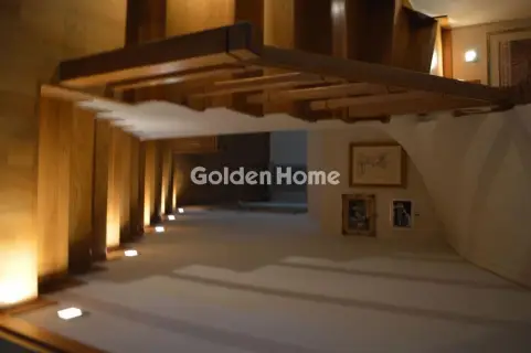 Maisonette Attached 158m<sup>2</sup> for sale photo 5388114