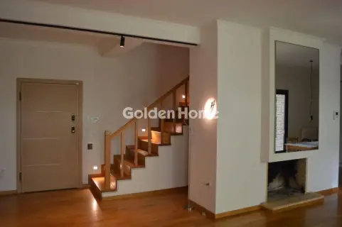 Maisonette Attached 158m<sup>2</sup> for sale photo 5388115