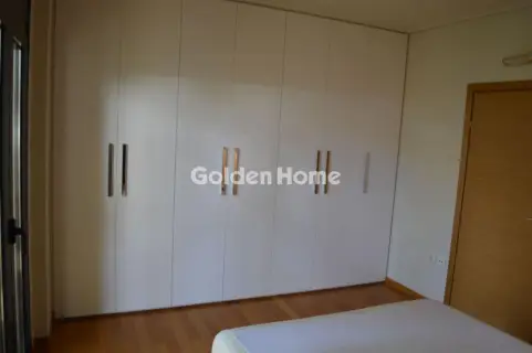 Maisonette Attached 158m<sup>2</sup> for sale photo 5388116