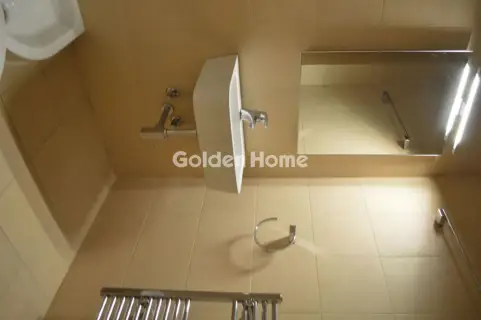 Maisonette Attached 158m<sup>2</sup> for sale photo 5388117