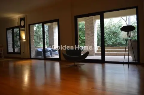 Maisonette Attached 158m<sup>2</sup> for sale photo 5388103