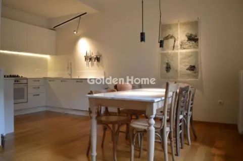 Maisonette Attached 158m<sup>2</sup> for sale photo 5388118