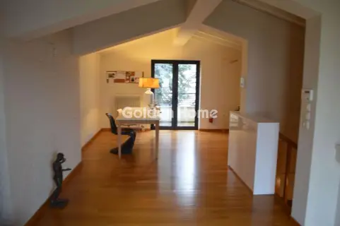 Maisonette Attached 158m<sup>2</sup> for sale photo 5388119