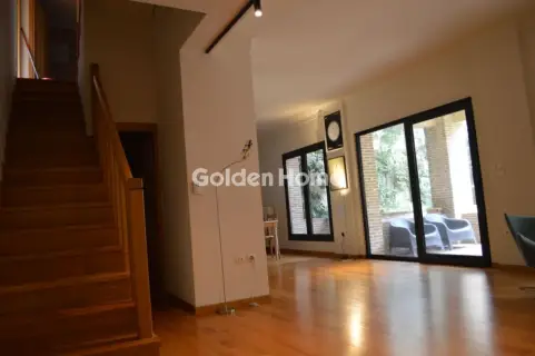 Maisonette Attached 158m<sup>2</sup> for sale photo 5388120