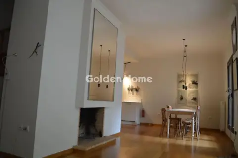 Maisonette Attached 158m<sup>2</sup> for sale photo 5388121