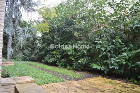 Maisonette Attached 158m<sup>2</sup> for sale photo 5388123