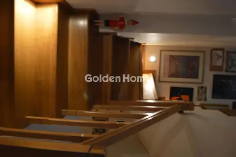 Maisonette Attached 158m<sup>2</sup> for sale photo 5388124