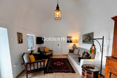 Home 120m<sup>2</sup> for rent photo 18