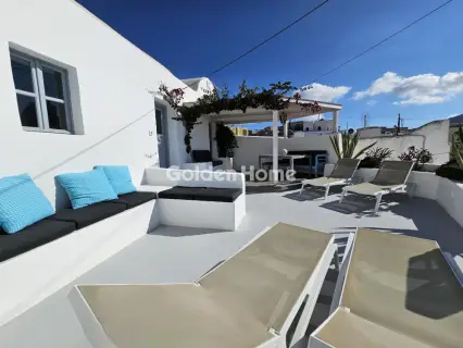 Home 120m<sup>2</sup> for rent photo 6