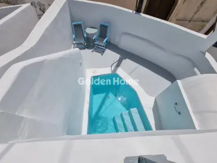 Home 120m<sup>2</sup> for rent photo 8